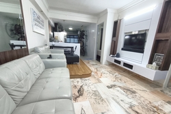 Blk 45 Chai Chee Street (Bedok), HDB 4 Rooms #378504851